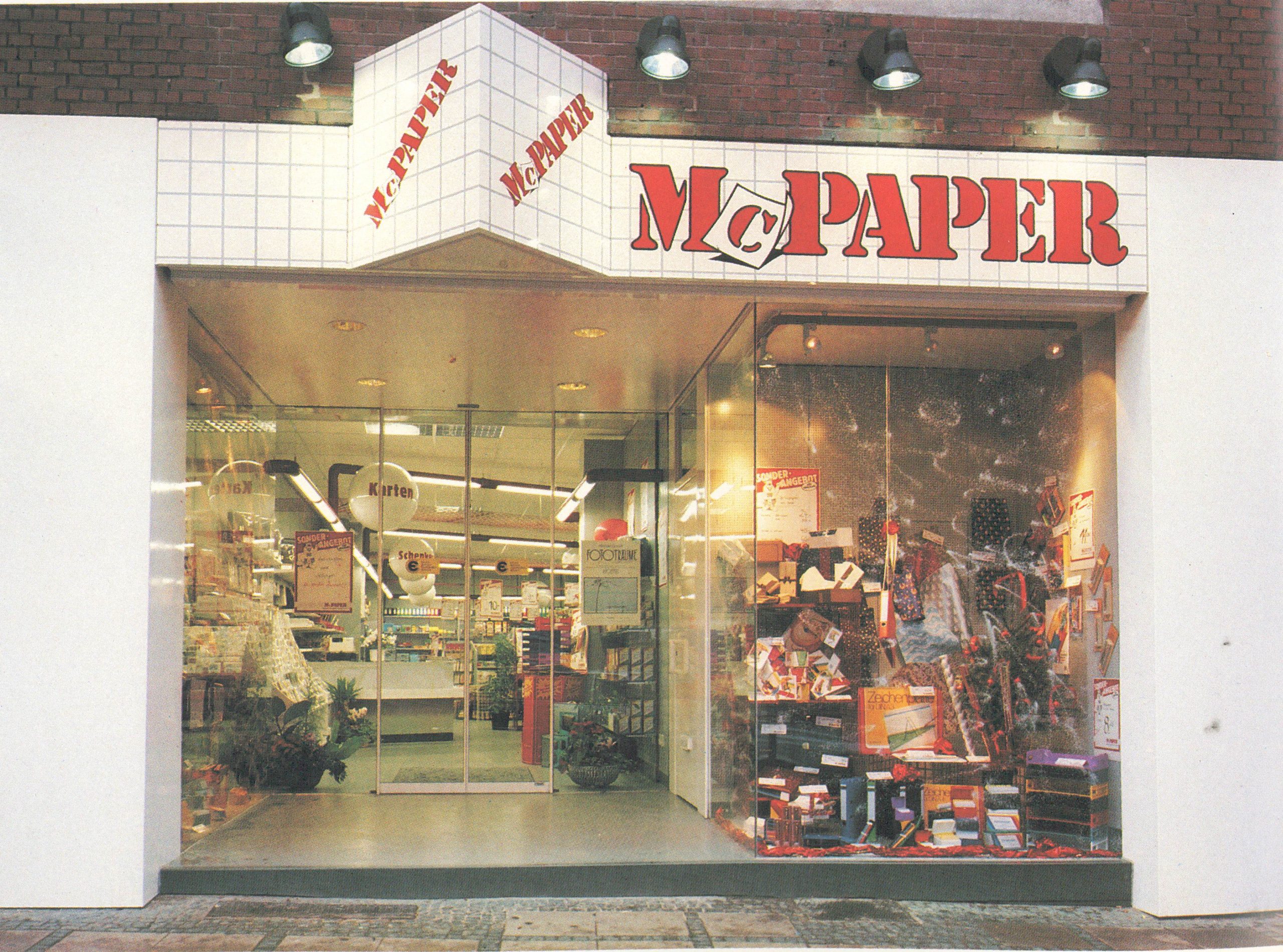 1987