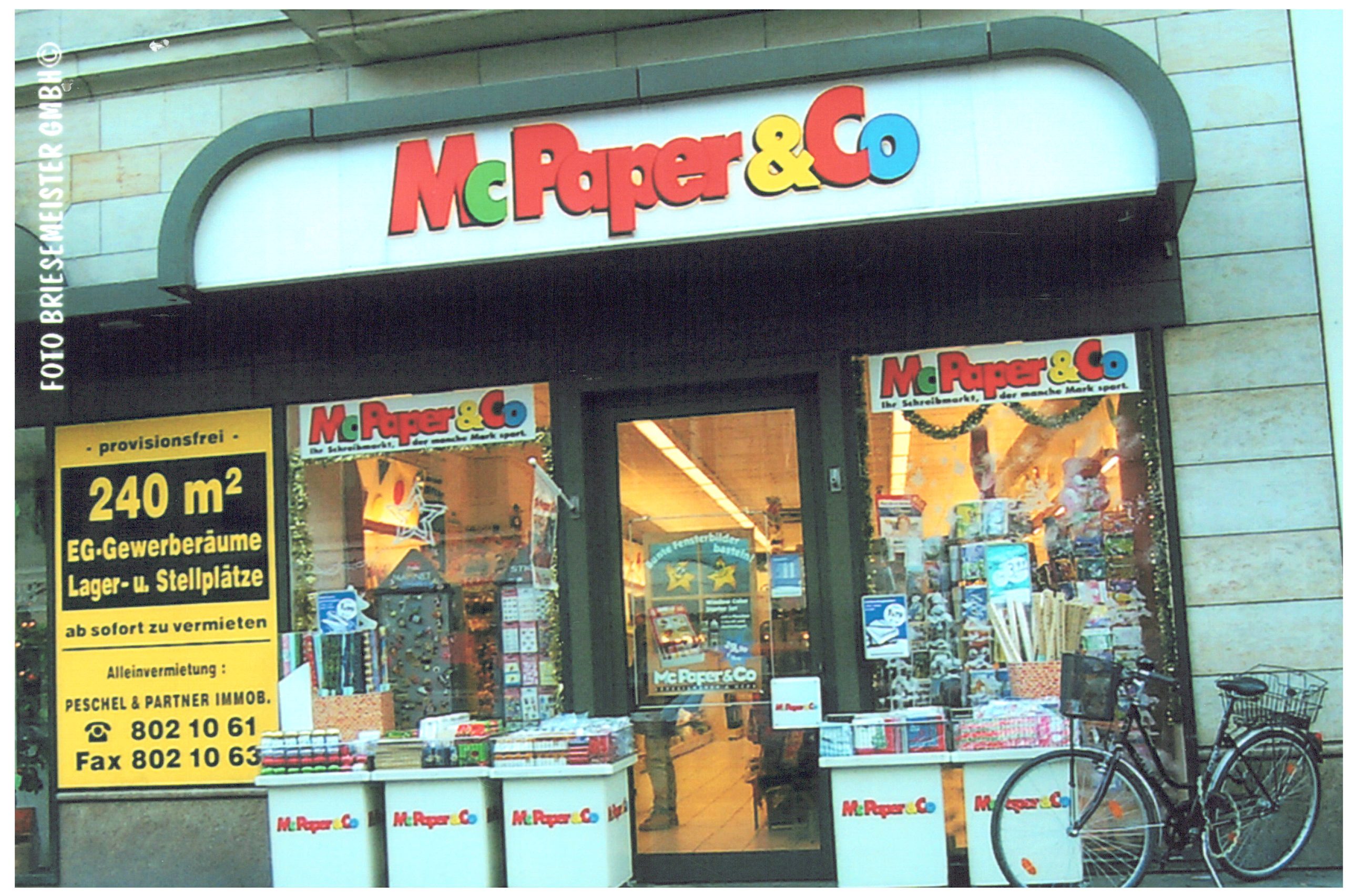 1995_2
