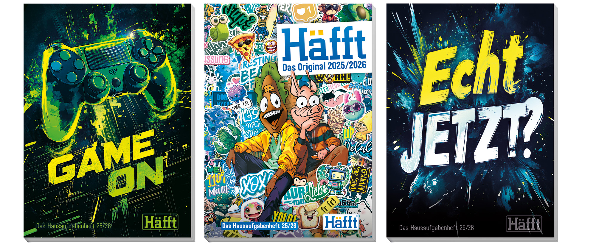 heafft-slide-2
