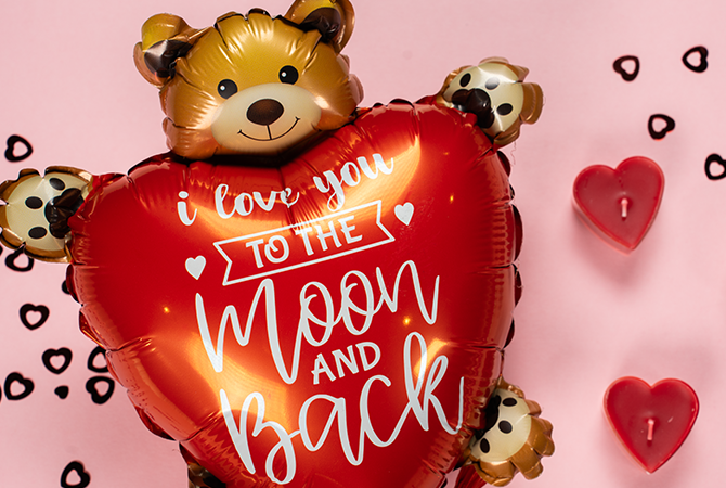 saison-valentinstag