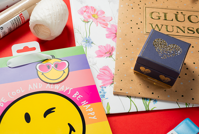 verschenken-geschenkpapier
